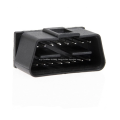 OBD2 Plug 16PIN OBDII Male Connector Universal